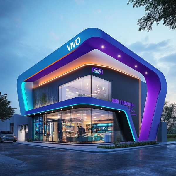 q币怎么赠送给好友vivo，Q币赠送好友的详细操作步骤指南