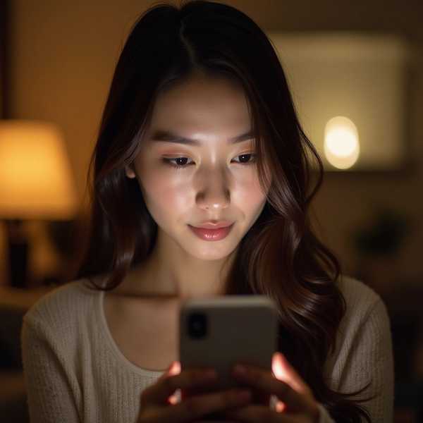 手机来电闪光灯怎么设置，手机来电闪光灯设置方法详解