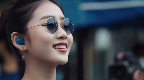 雅兰仕蓝牙耳机怎么样可靠吗，雅兰仕蓝牙耳机音质续航与性价比全面解析