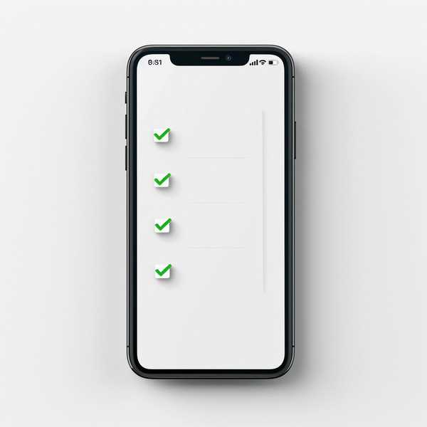 微信绑定手机收不到验证码怎么办,手机收不到验证码的8种解决方法