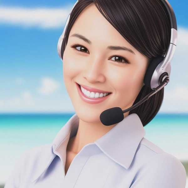 电信怎么查询话费，电信用户快速查询话费余额的三种方法
