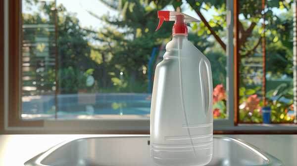 3m净水器怎么样，3m净水器真实效果与使用体验全面解析