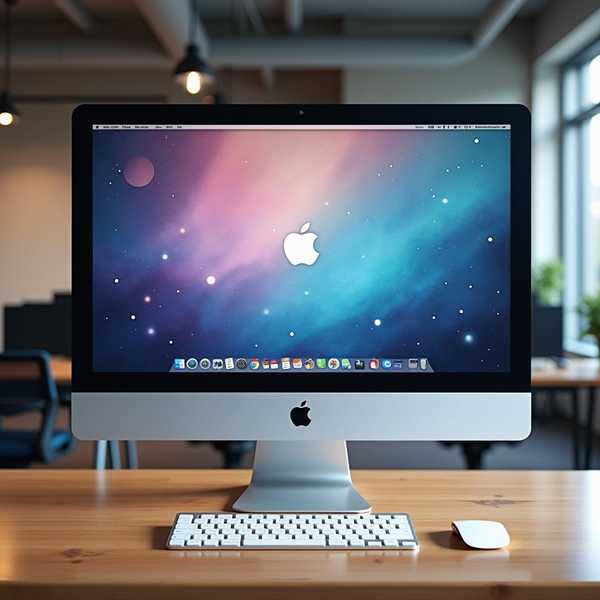 苹果手机照片怎么导入电脑itunes，苹果手机照片快速导入电脑的详细步骤
