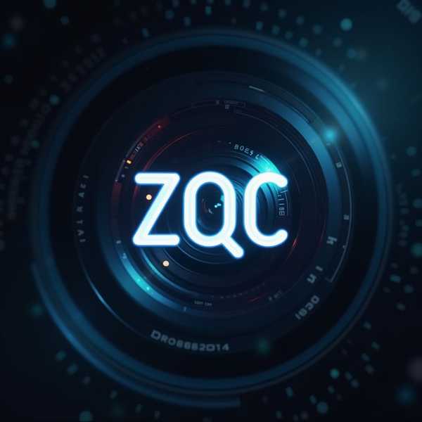 cpuz怎么看显卡参数，CPU-Z查看电脑硬件信息的详细指南