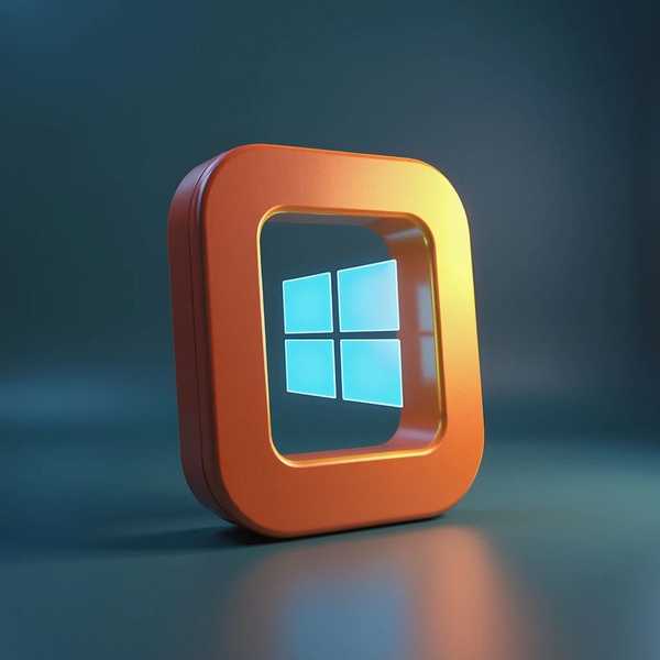 win10怎么打开控制面板，Win10快速打开控制面板的几种实用方法
