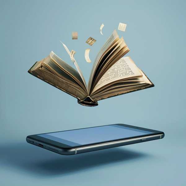 手机上pdf怎么转换成图片，PDF快速转换为图片的实用方法