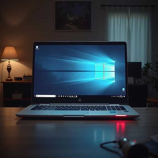 win10怎么设置锁屏密码和开机密码，Win10设置锁屏密码的详细步骤指南