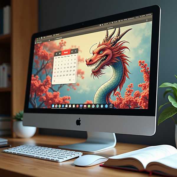 电脑截图怎么长截图截,电脑截图截取长图操作指南