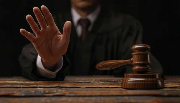 诽谤罪怎么判刑骂人的是真事，诽谤罪量刑标准及最高刑期解析