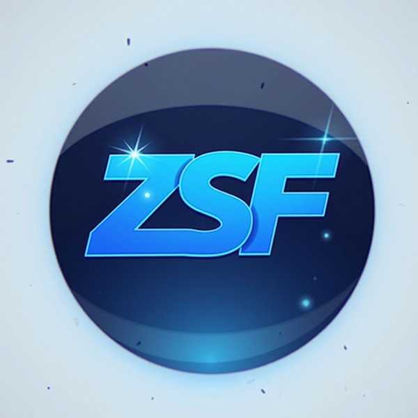 wps怎么删除页面分隔符，WPS删除页面的具体操作方法