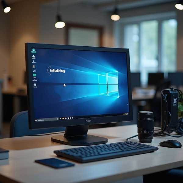 win10忘记开机密码怎么办,Win10开机密码忘记的解决方法