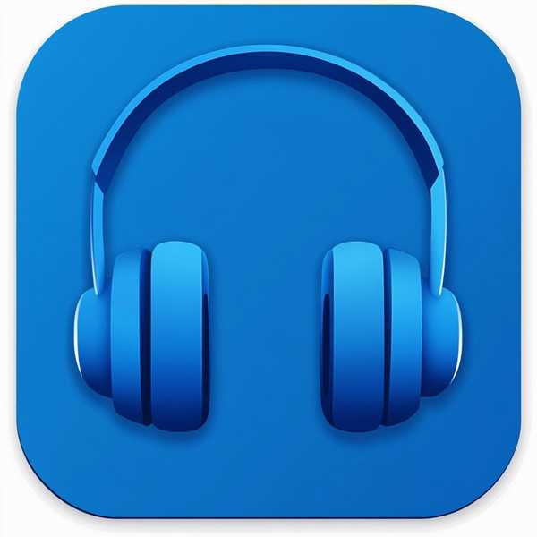 wma格式怎么转换mp3,WMA格式音频快速转换MP3的实用方法