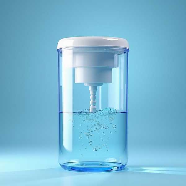 3m净水器怎么样，3m净水器真实效果与使用体验全面解析