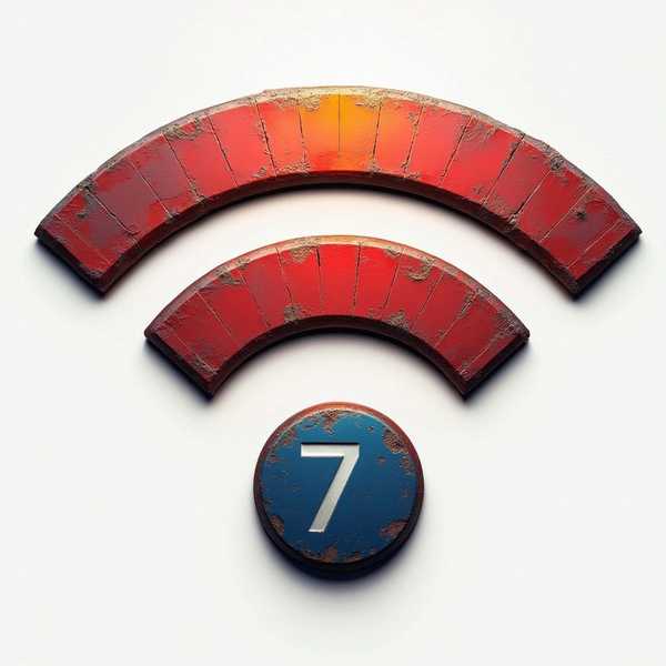 手机怎么修改wifi密码，手机修改WiFi密码的详细步骤指南