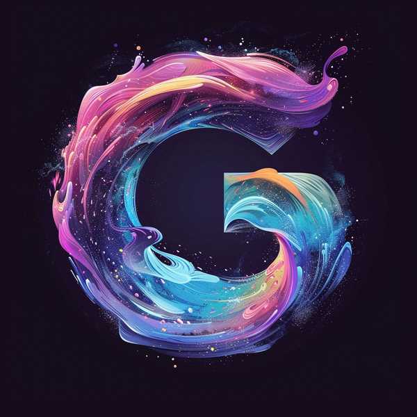 ps怎么做gif动图怎么导出,PS制作GIF动图详细步骤教程