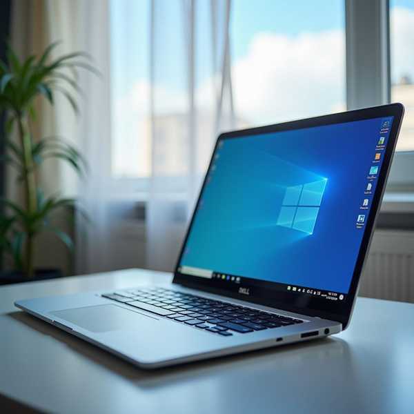 win10怎么调节屏幕亮度,Win10屏幕亮度调节方法详解