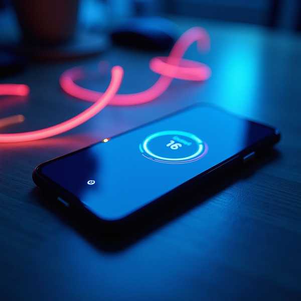 手机充不进去电怎么办苹果,手机无法充电的8种解决方法