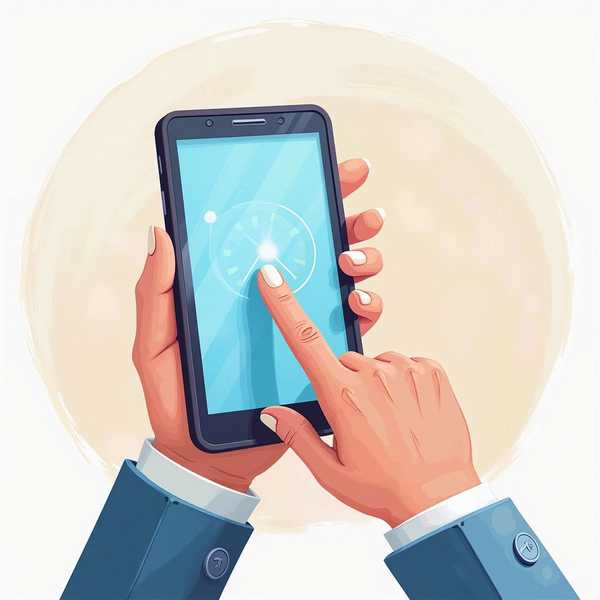 手机怎么测血糖，手机测血糖的5种实用方法分享