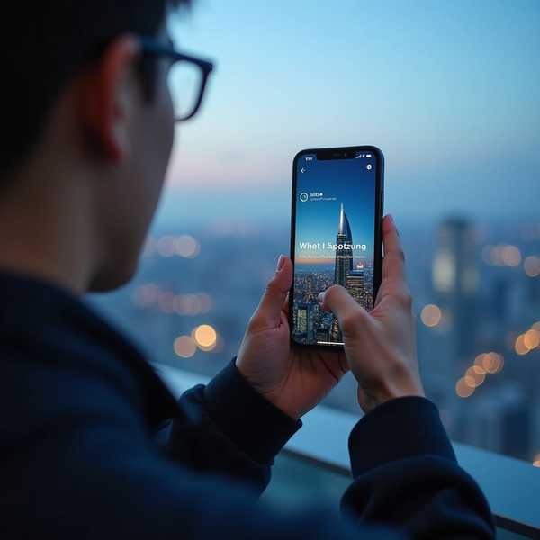 iphone怎么重启sim卡，iPhone重启方法详解