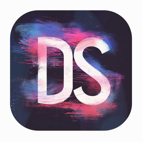 psd格式手机怎么打开，手机上直接打开PSD格式文件的实用方法