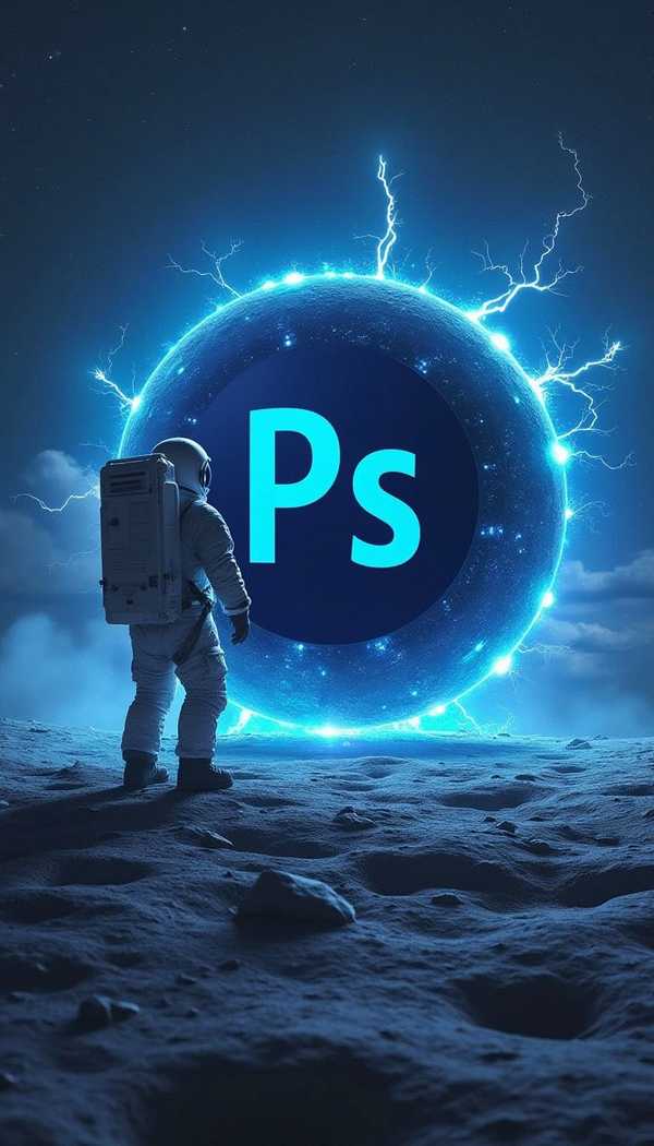 psd格式手机怎么打开，手机上直接打开PSD格式文件的实用方法