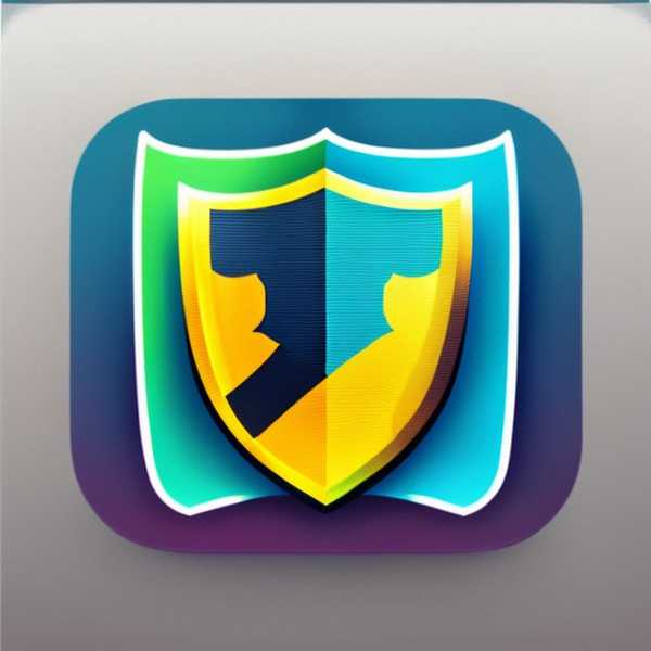 iphone资源库隐藏的app怎么弄出来，iPhone隐藏App的实用技巧与方法