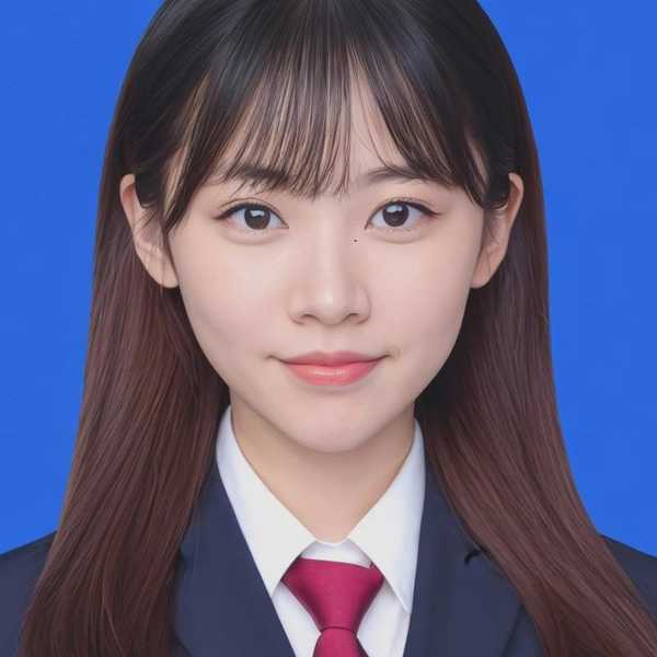 word怎么截图，Word文档截图操作步骤详解