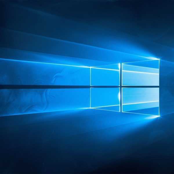 win10怎么设置锁屏密码和开机密码，Win10设置锁屏密码的详细步骤指南