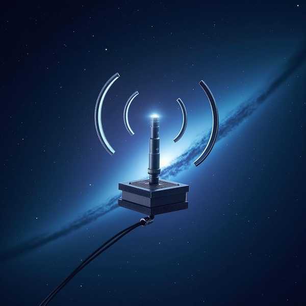 电脑连不上手机热点怎么回事,电脑无法连接手机热点的解决方法