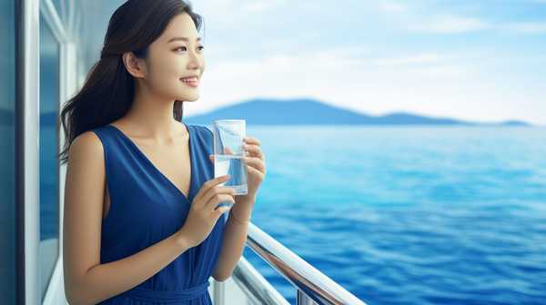 史密斯净水器怎么样，史密斯净水器真实评测与选购指南