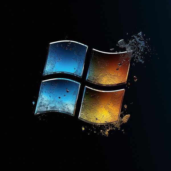 电脑怎么退出安全模式win7，电脑安全模式的退出方法详解