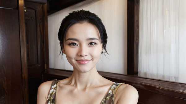 爱奇艺会员怎么取消，爱奇艺会员取消自动续费全步骤指南