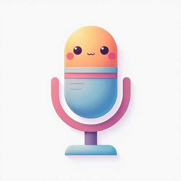 语音怎么转换成文字，语音转文字的高效方法与实用技巧