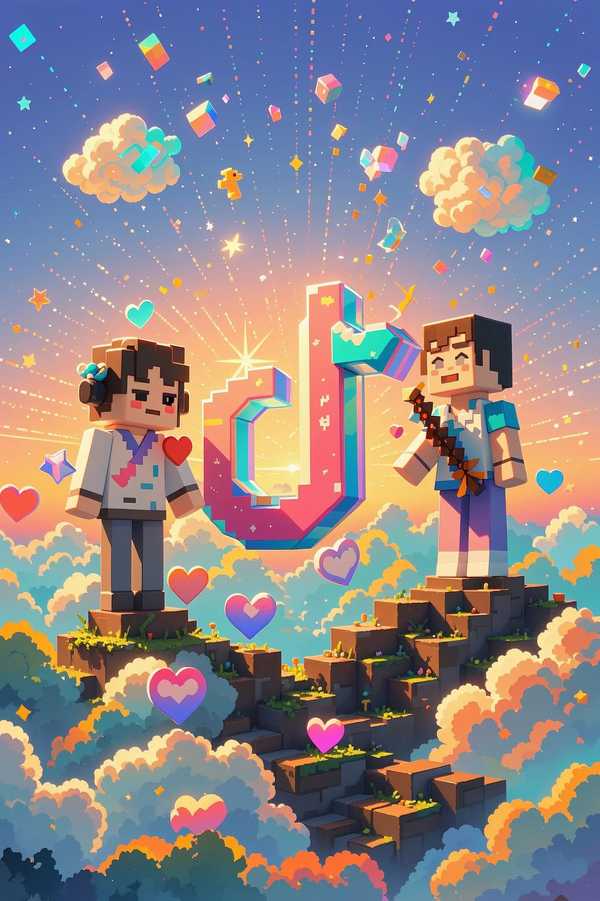 抖音怎么关闭评论，抖音关闭评论功能的详细操作步骤