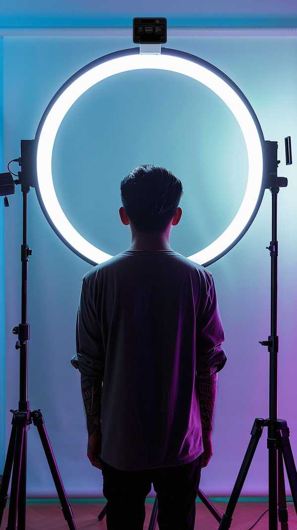 快手作品怎么删除其中一张照片，快手作品删除方法详细步骤教程