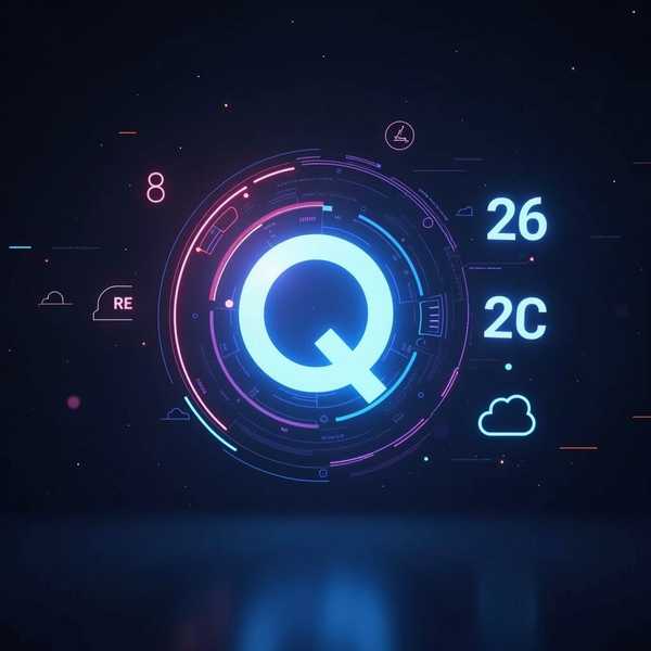 qq注销账号怎么注销不了怎么联系客服,QQ账号注销操作步骤详解