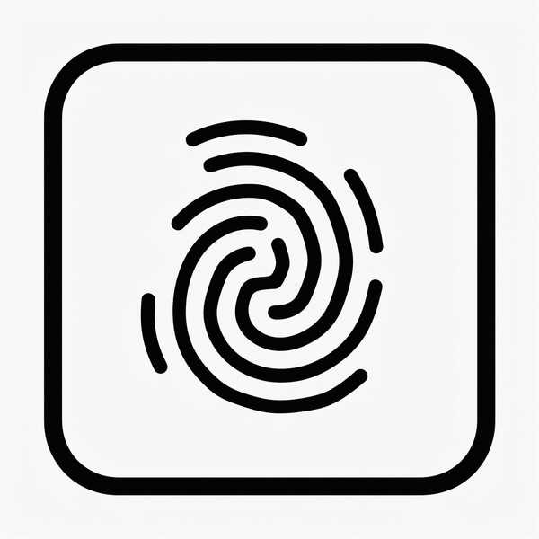 版本1.2的oppo手机忘记密码怎么办，OPPO手机忘记密码的解锁方法大全