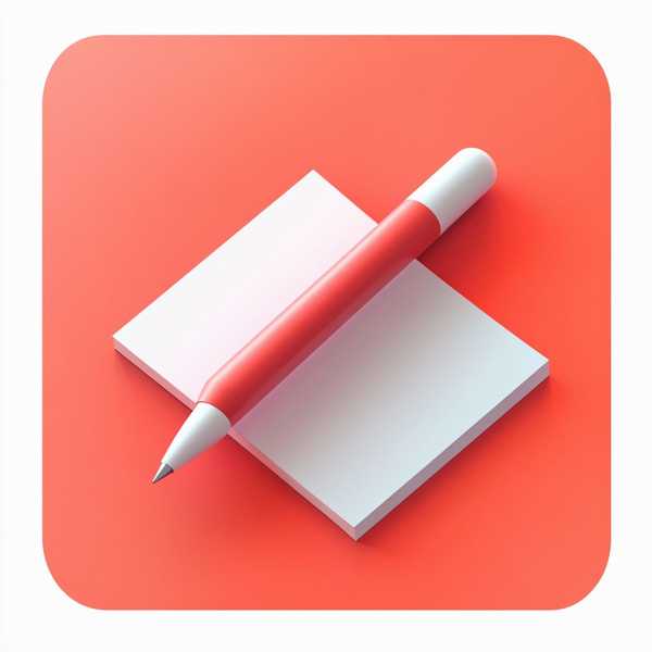 手机上ppt怎么做的步骤,手机上轻松制作PPT的实用技巧