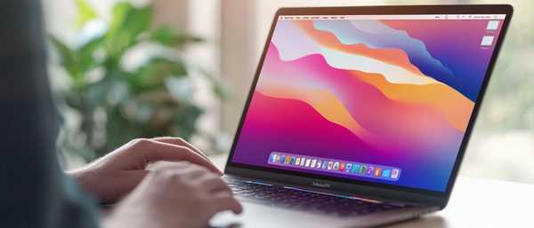macbook怎么截屏，MacBook截屏操作步骤详解