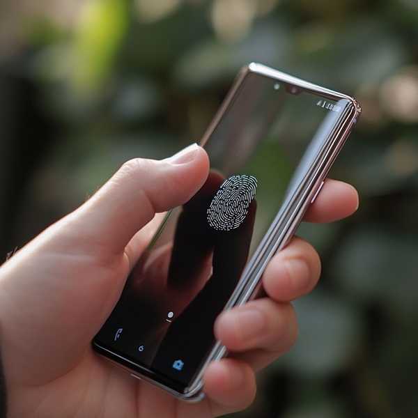 真我手机密码忘记了怎么解开,手机密码忘记的5种实用解锁方法