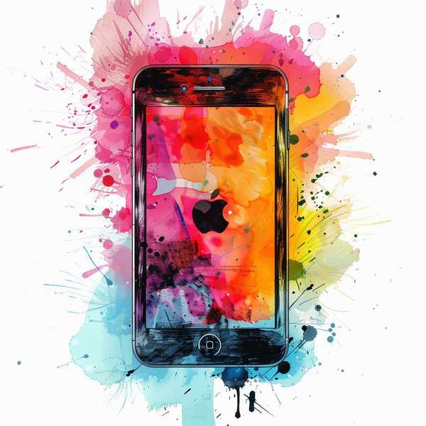 苹果6怎么截图，iPhone 6截图操作步骤详解