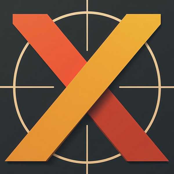 excel表格怎么打印横版，Excel表格打印设置与常见问题解决指南