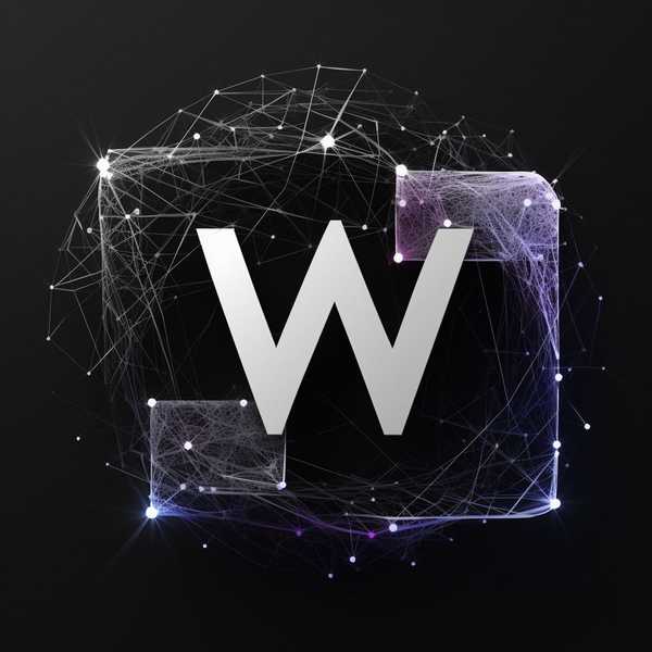 qq浏览器word文档怎么删除空白页，快速删除Word文档空白页的实用方法