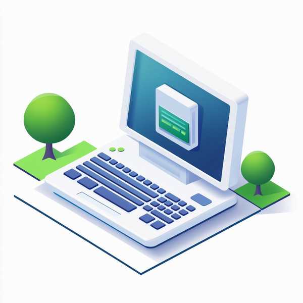 pdf怎么转word文档电脑，PDF转Word文档的简单高效方法