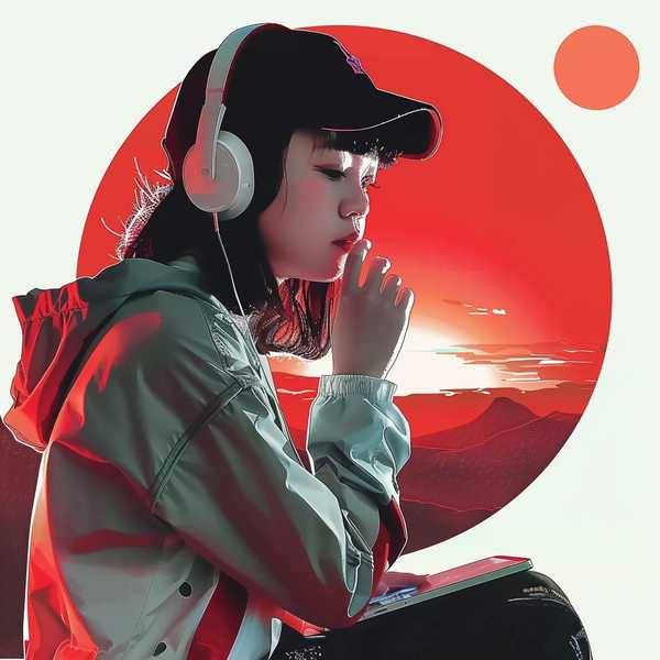 网易云音乐怎么加好友，网易云音乐添加好友的详细步骤指南
