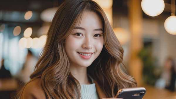 电话黑名单怎么拉出来，手机黑名单号码快速导出方法