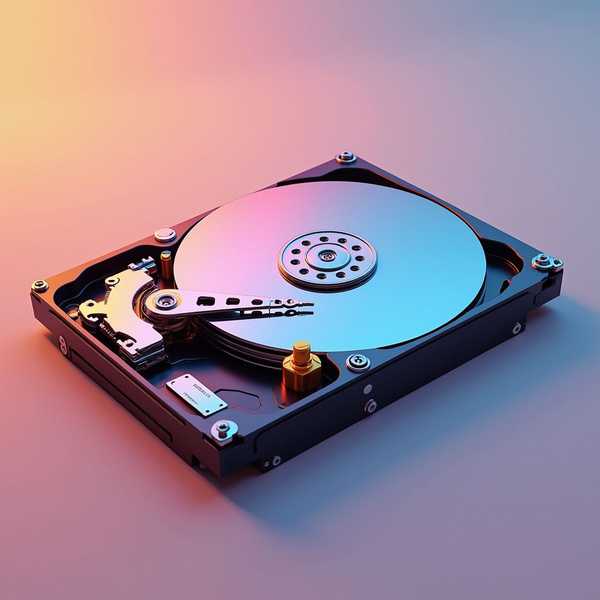 win7c盘满了怎么清理临时文件，Win7系统C盘空间不足的10种清理方法