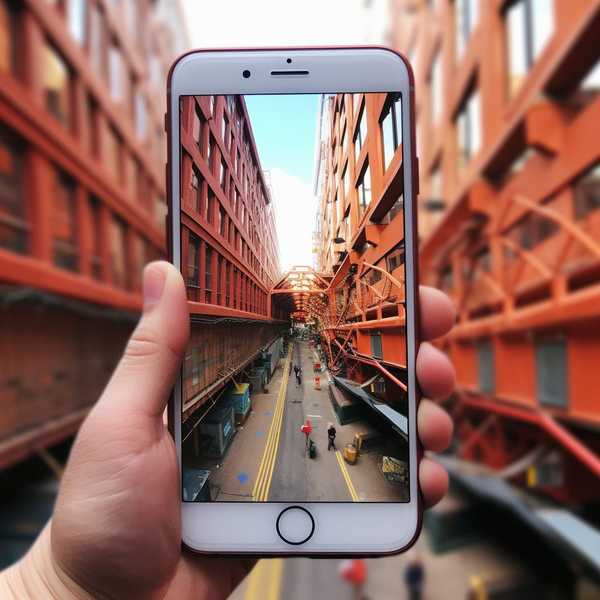 苹果6怎么截图，iPhone 6截图操作步骤详解
