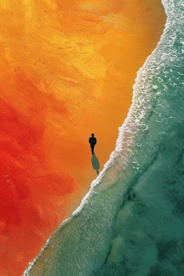 不让别人看我的朋友圈怎么设置，微信朋友圈隐私设置：彻底隐藏不让别人看