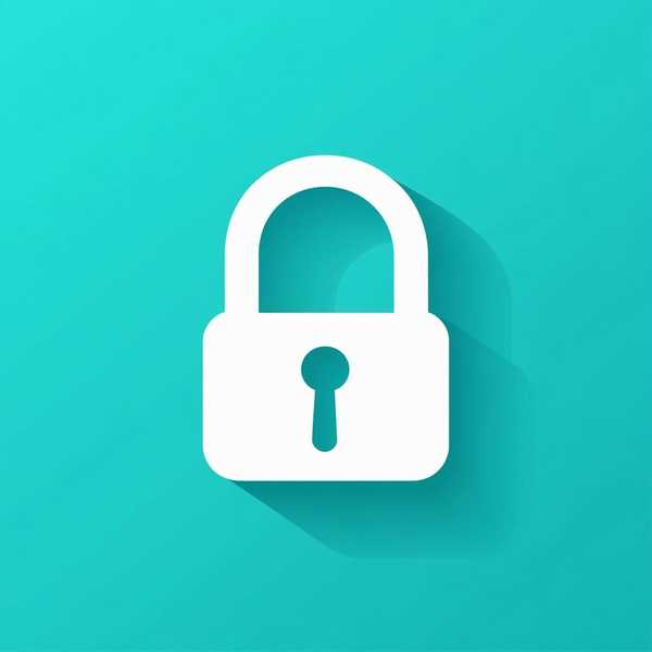 真我手机密码忘记了怎么解开,手机密码忘记的5种实用解锁方法